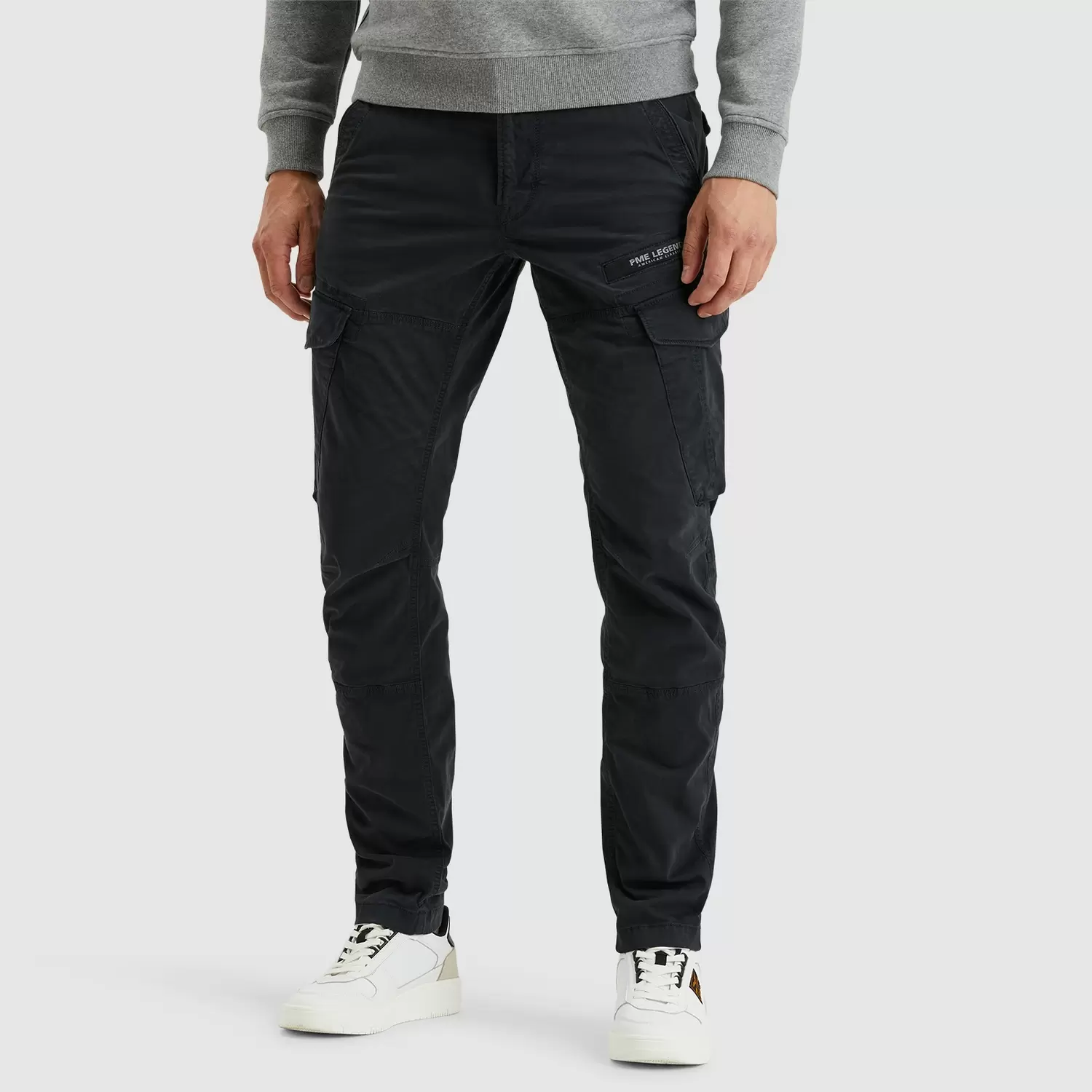 NORDROP CARGO