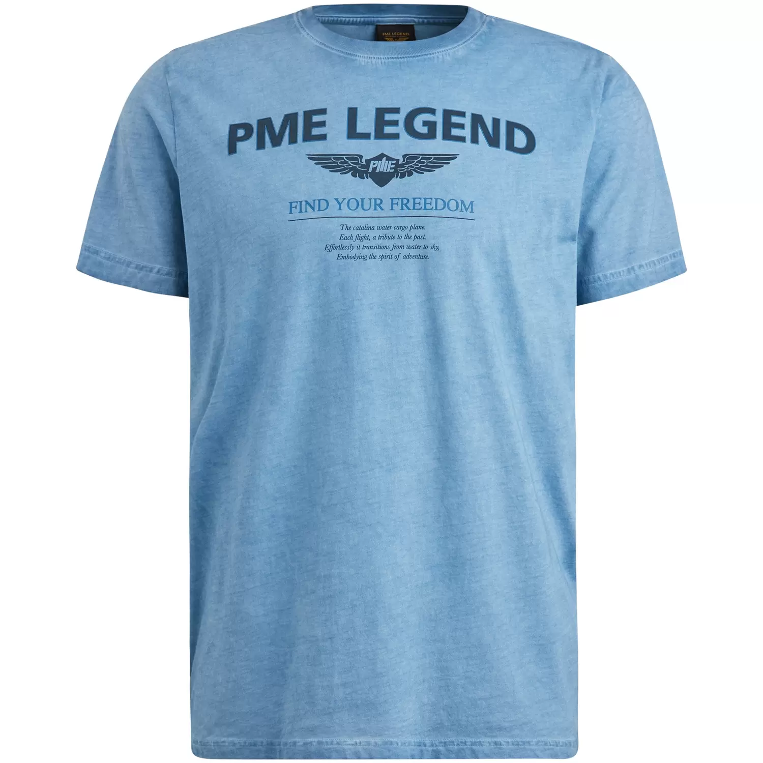 single jersey cold dye