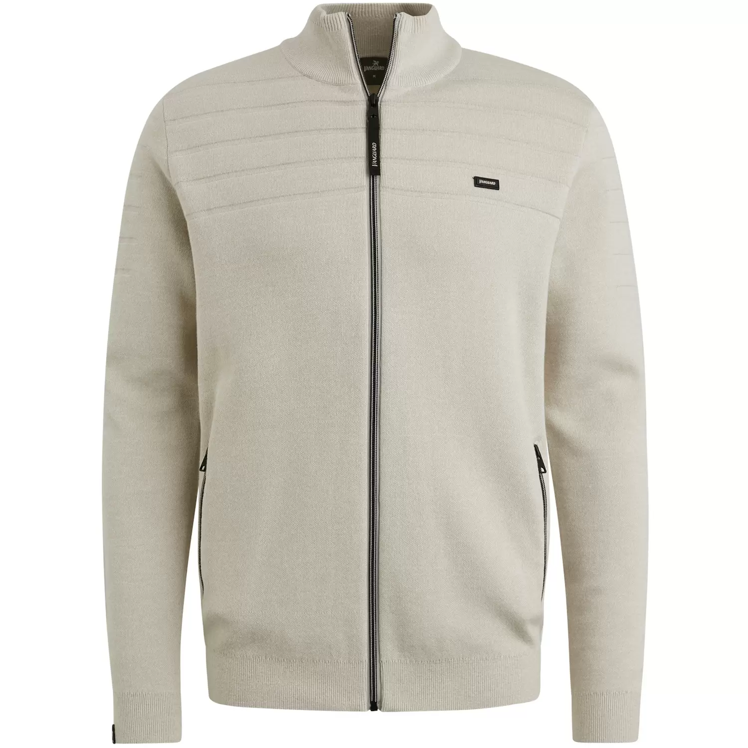 cotton modal bonded