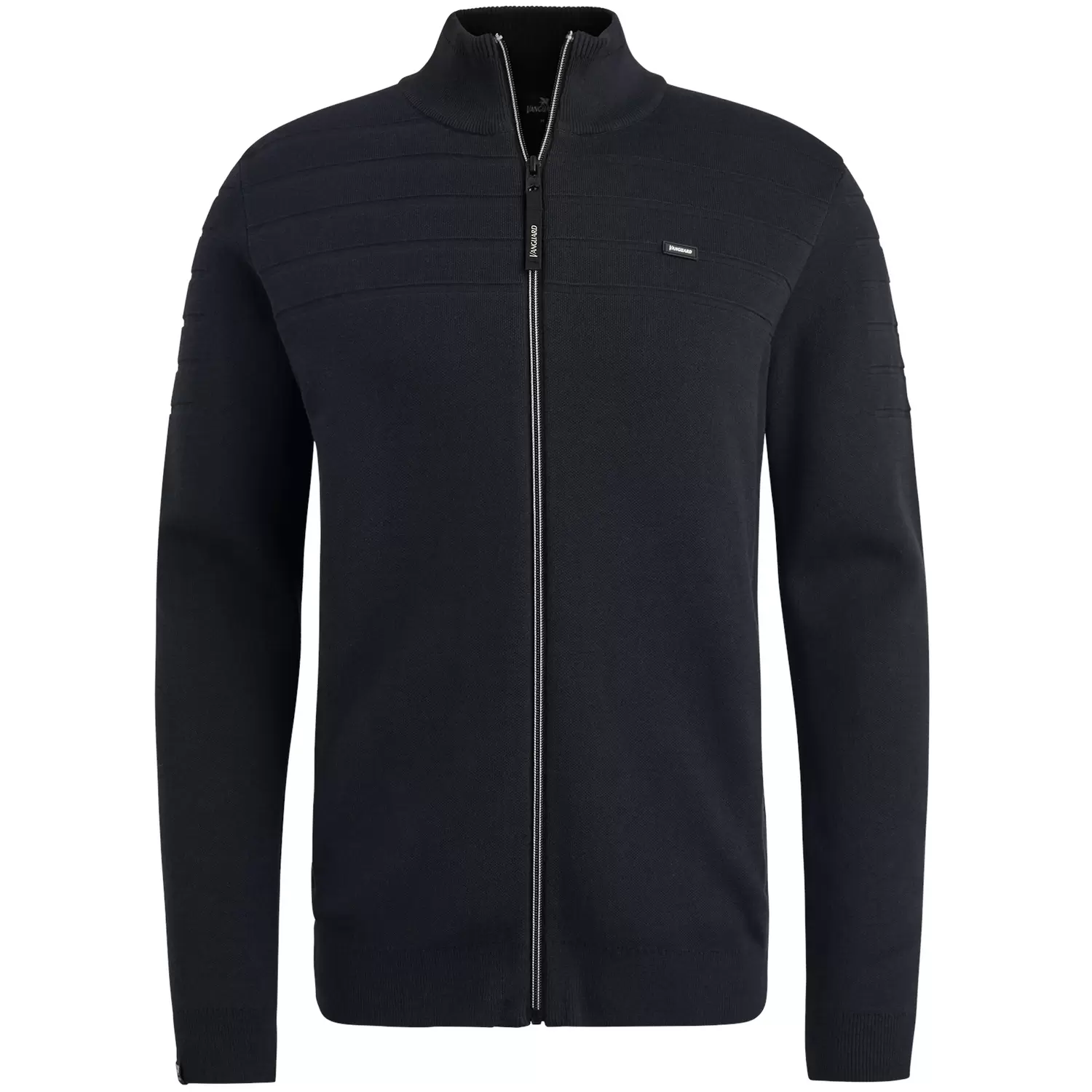 cotton modal bonded
