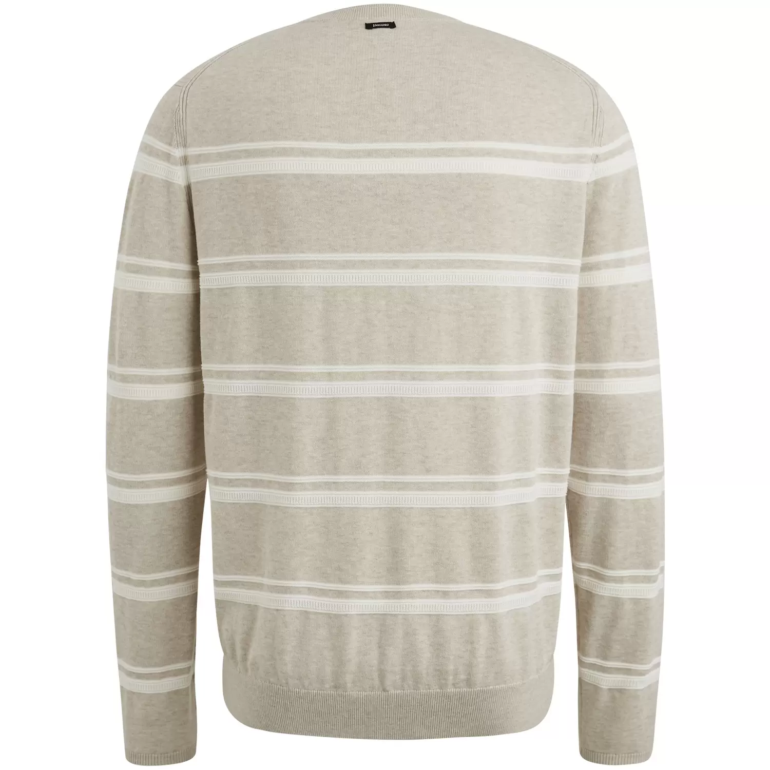 cotton melange