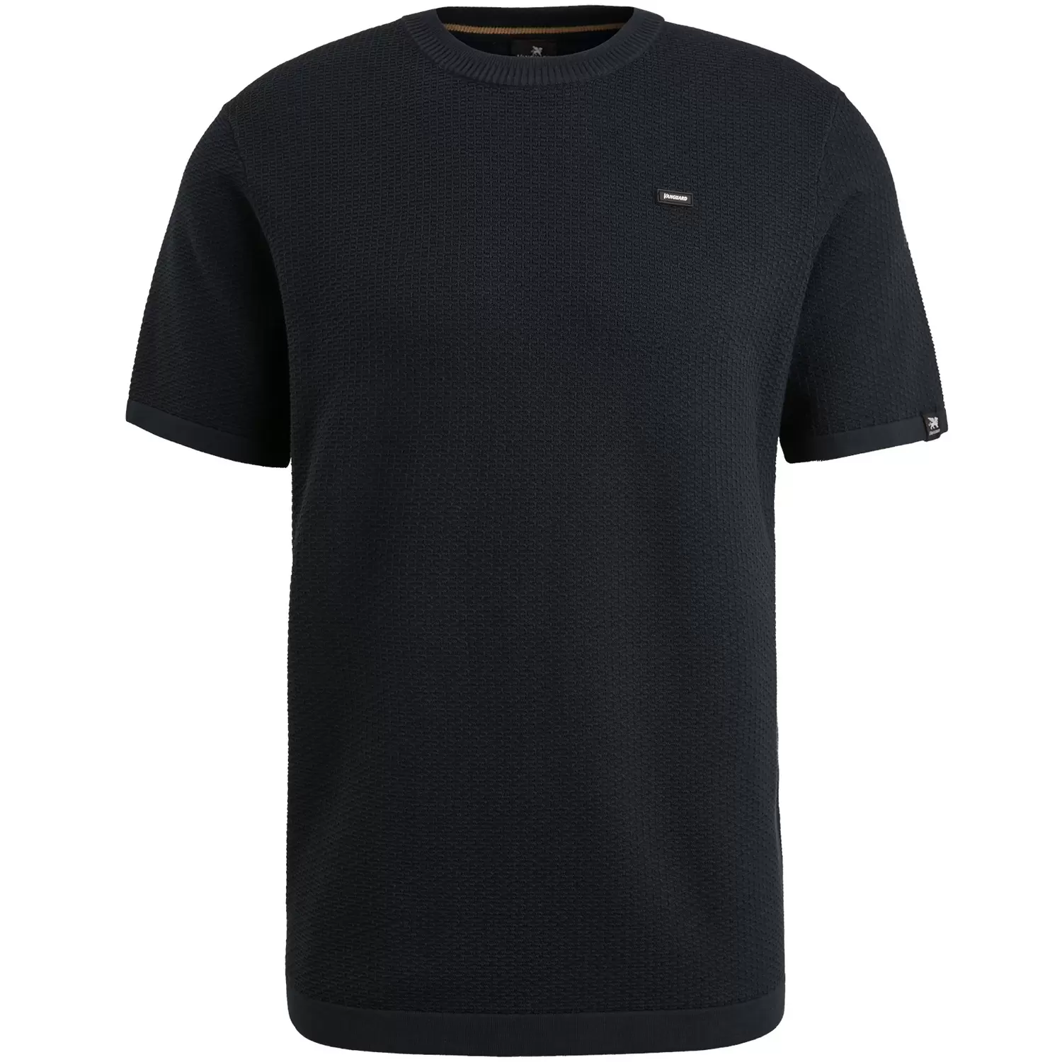 Cotton Modal
