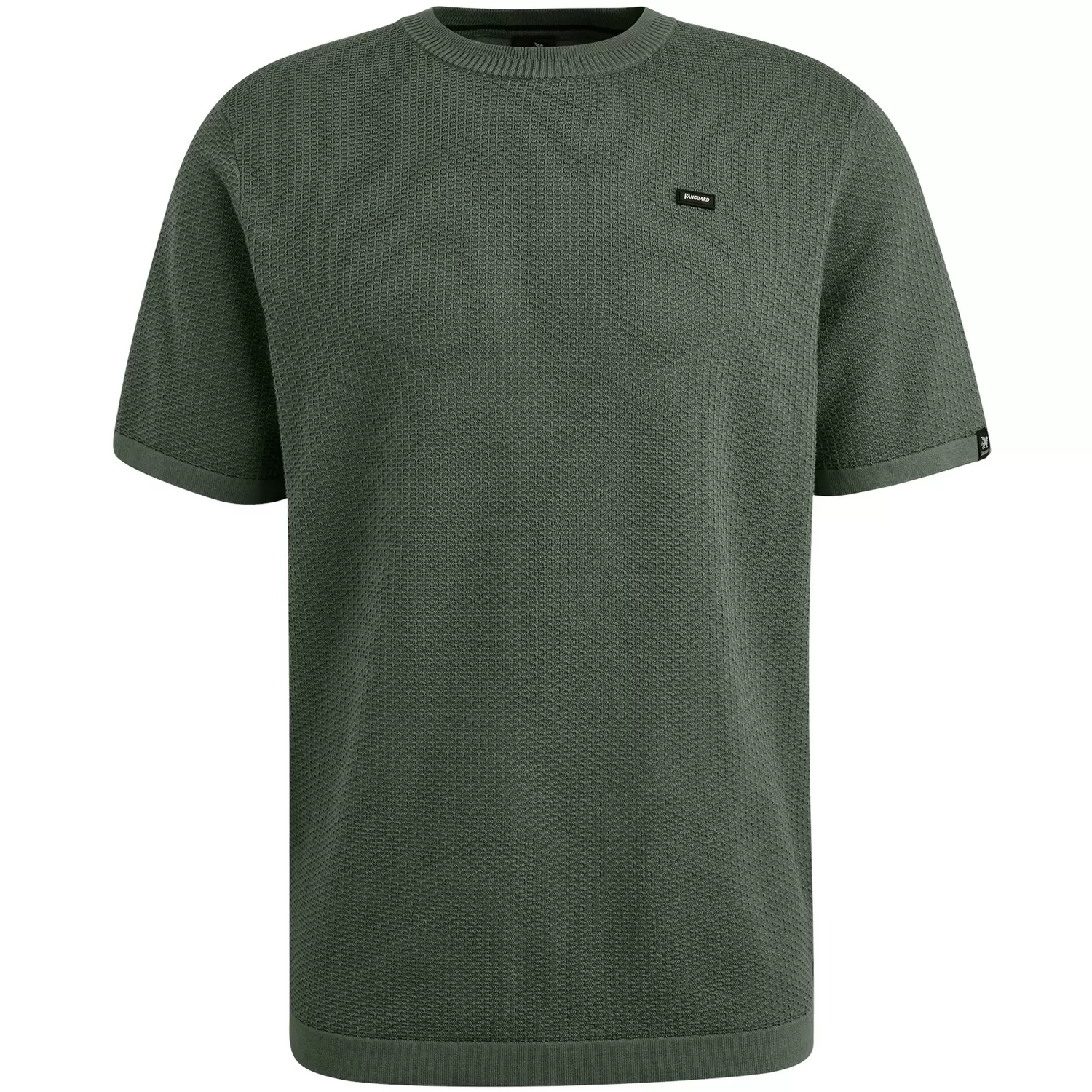 Cotton Modal