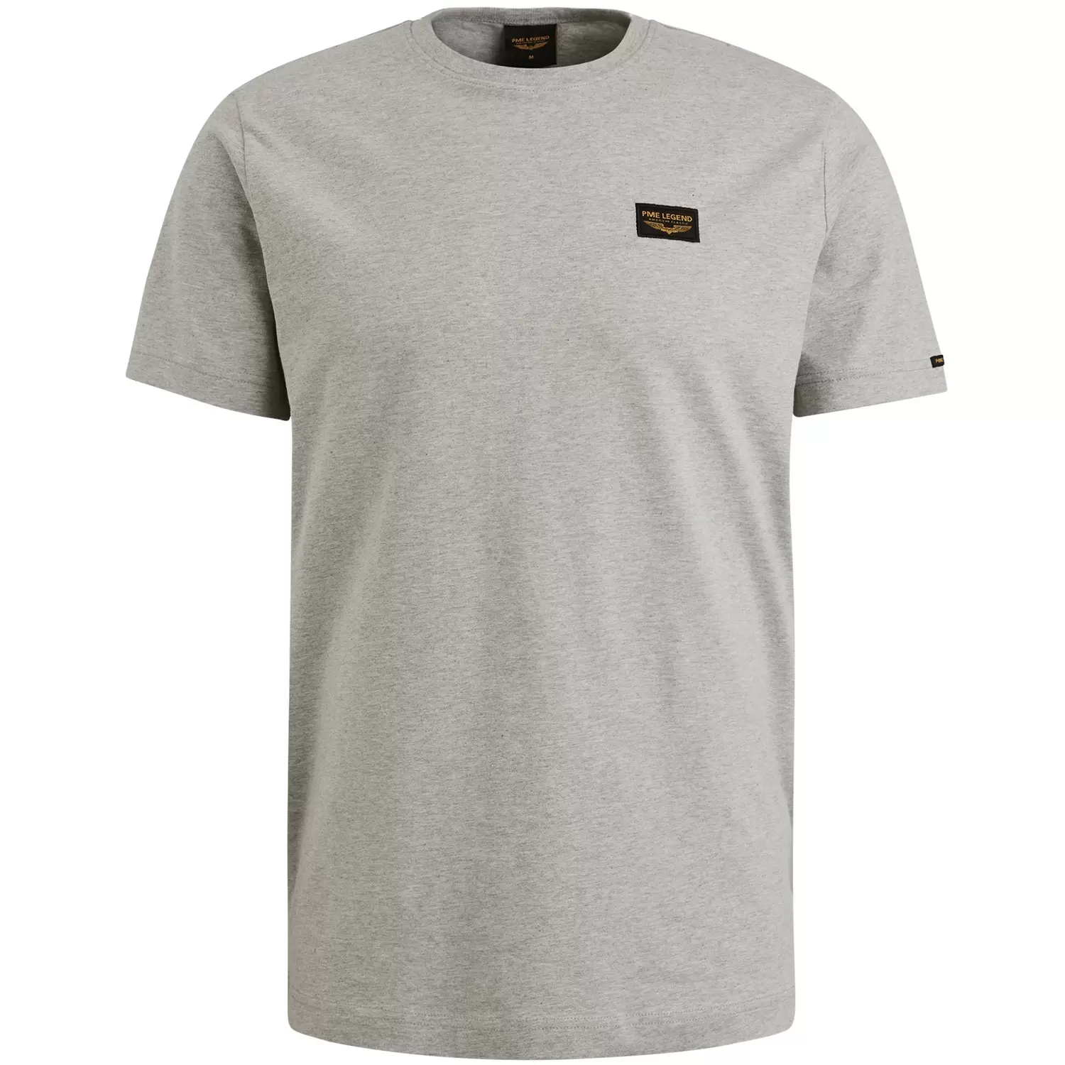 Guyver tee