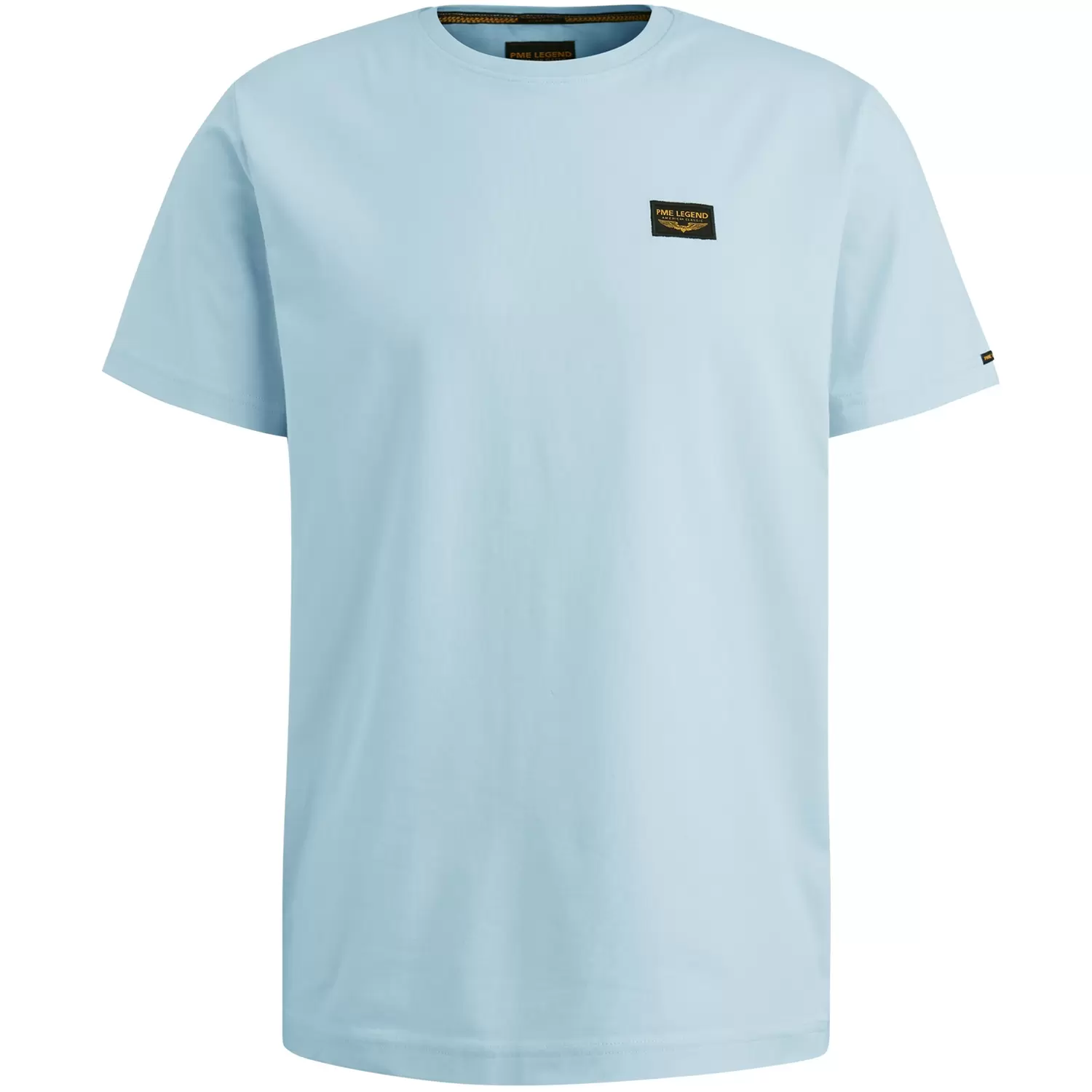 Guyver tee