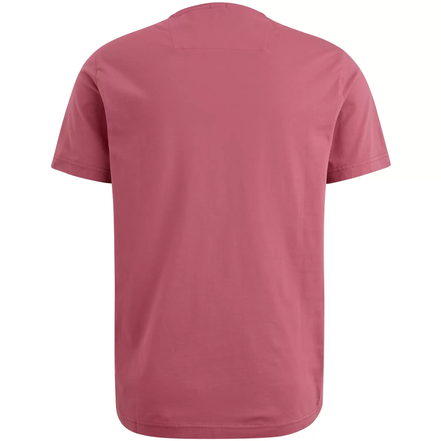 Short sleeve r-neck American Class
