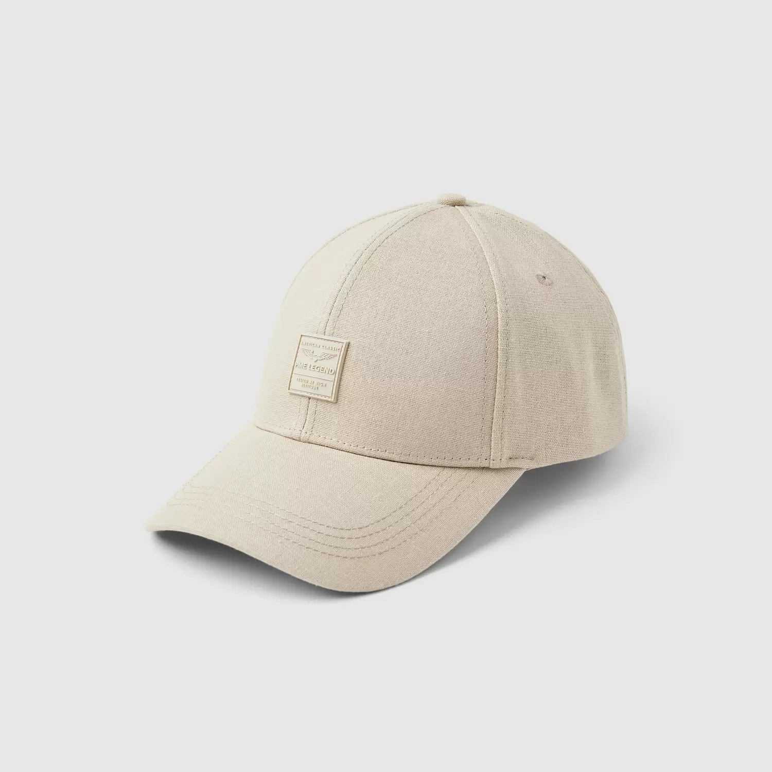 Linen