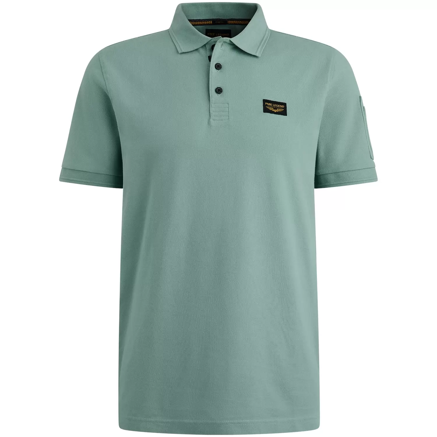 American Classic polo