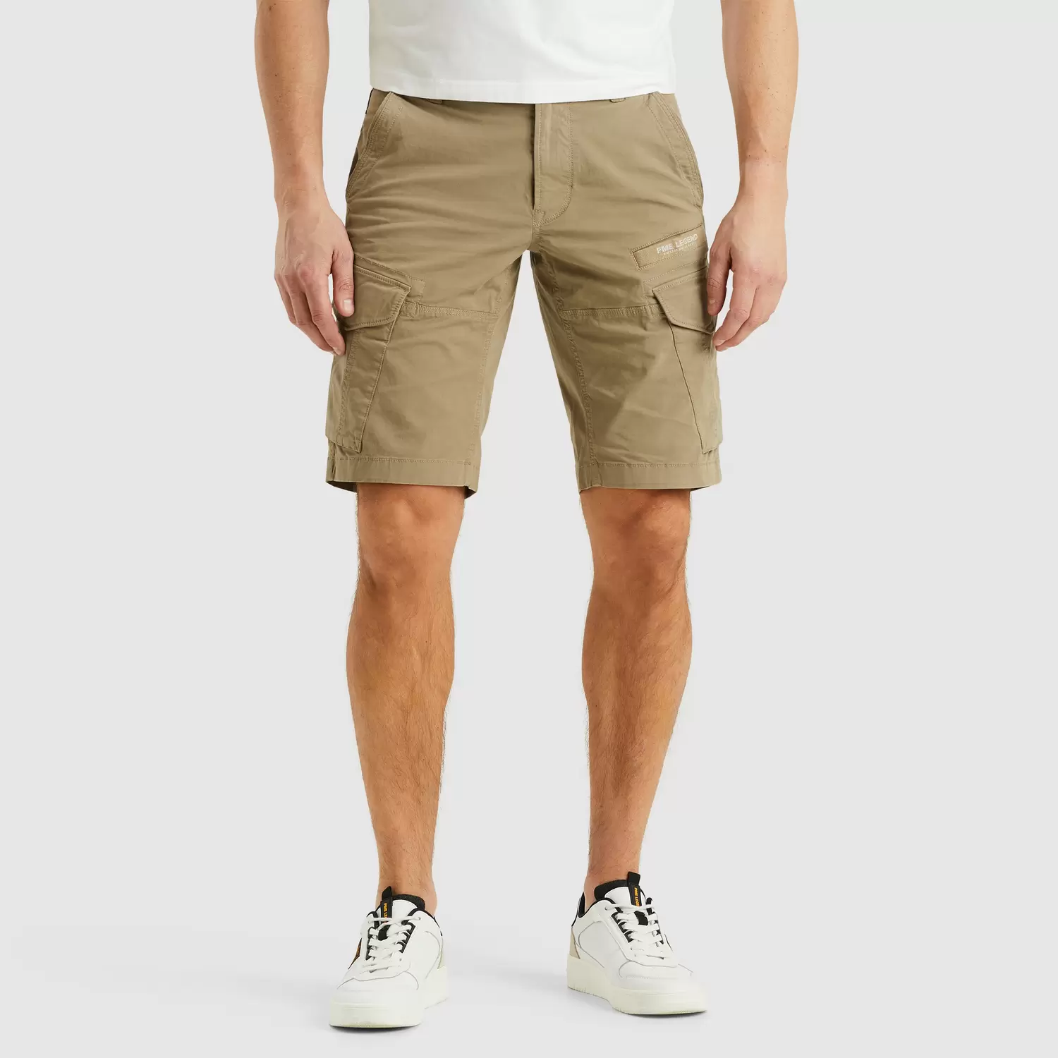 NORDROP CARGO SHORTS