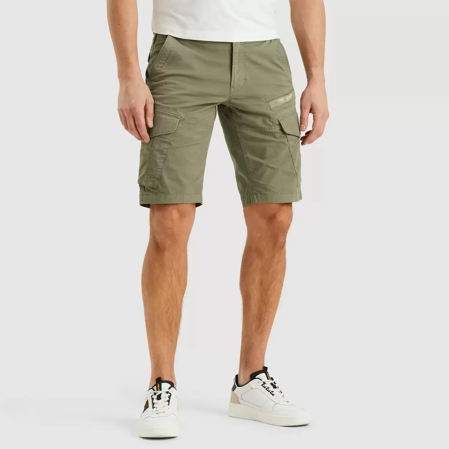NORDROP CARGO SHORTS