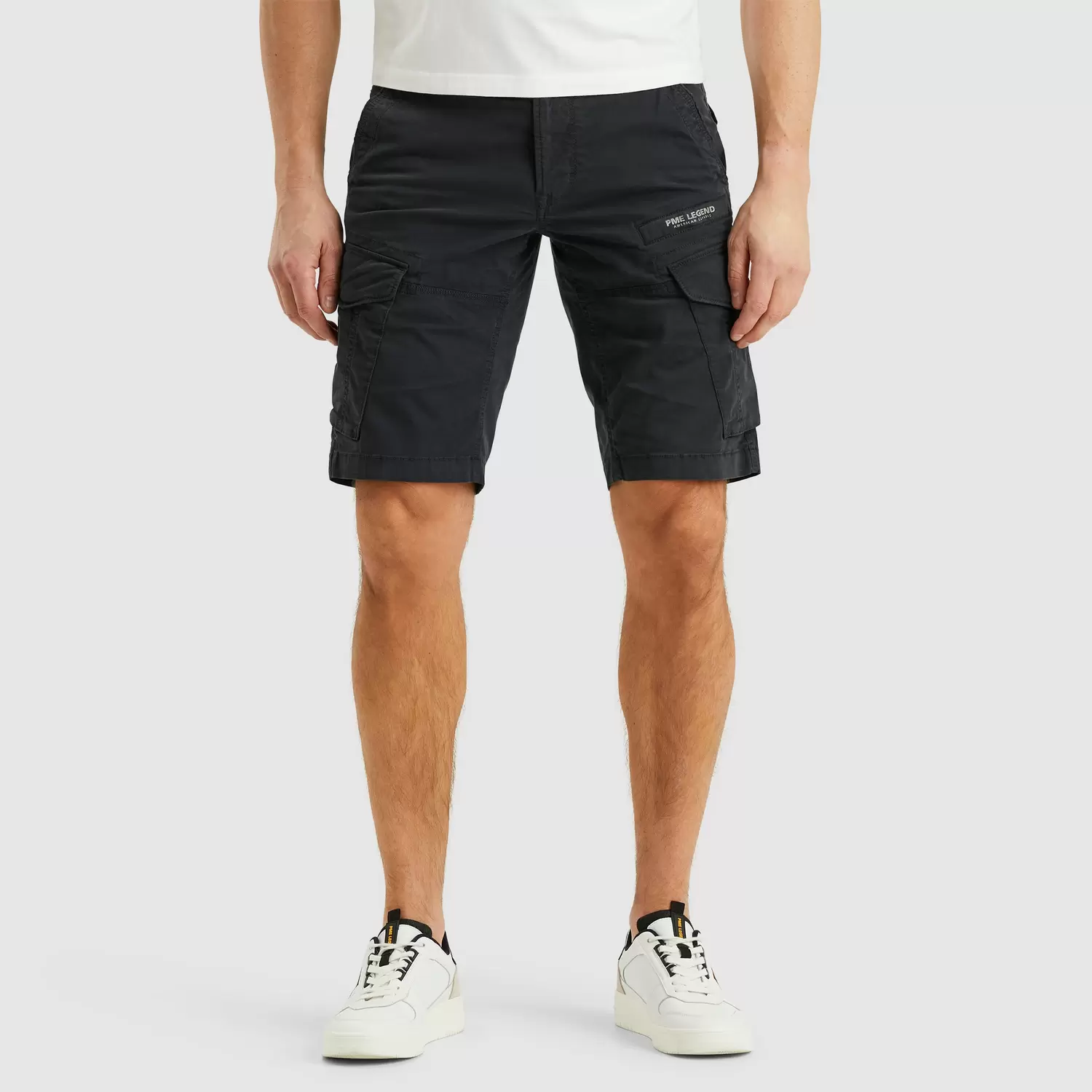 NORDROP CARGO SHORTS