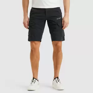 NORDROP CARGO SHORTS STRETCH TWILL