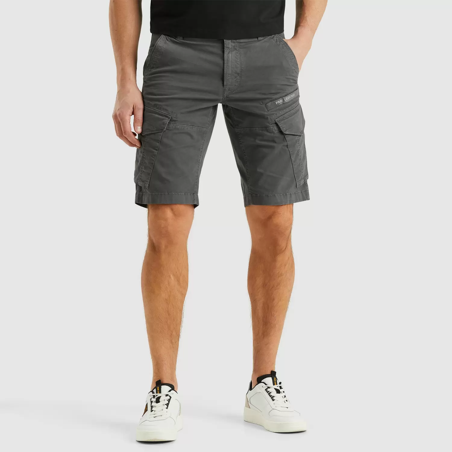 NORDROP CARGO SHORTS
