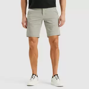 AMERICAN CLASSIC CHINO SHORTS