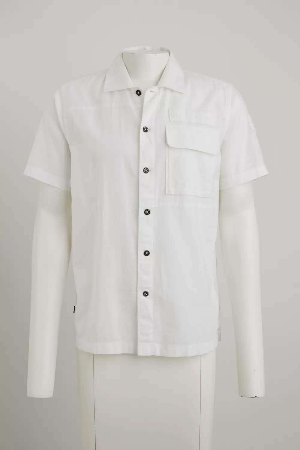 Ctn/linen cargo Freedom