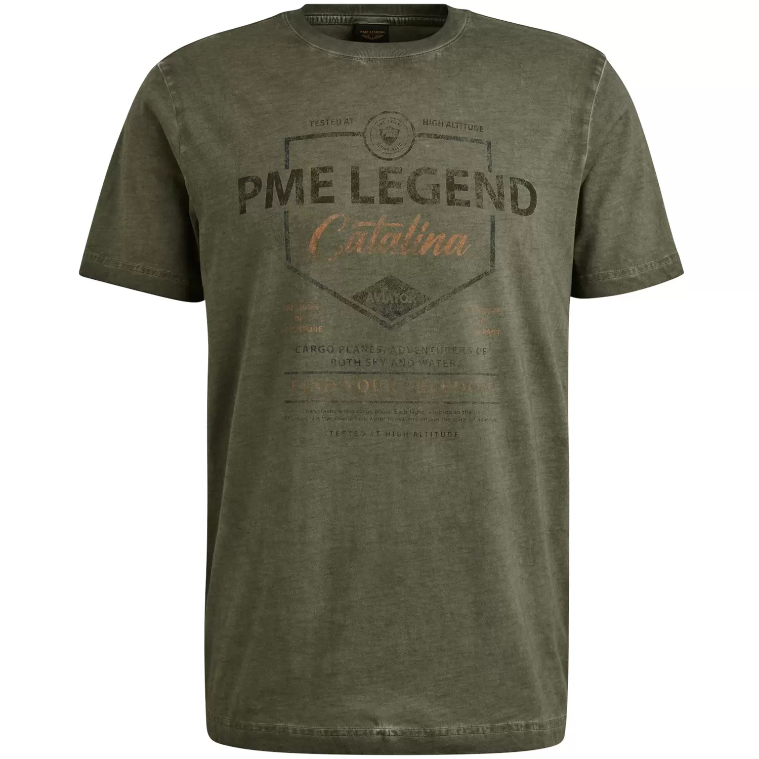 single jersey cold dye