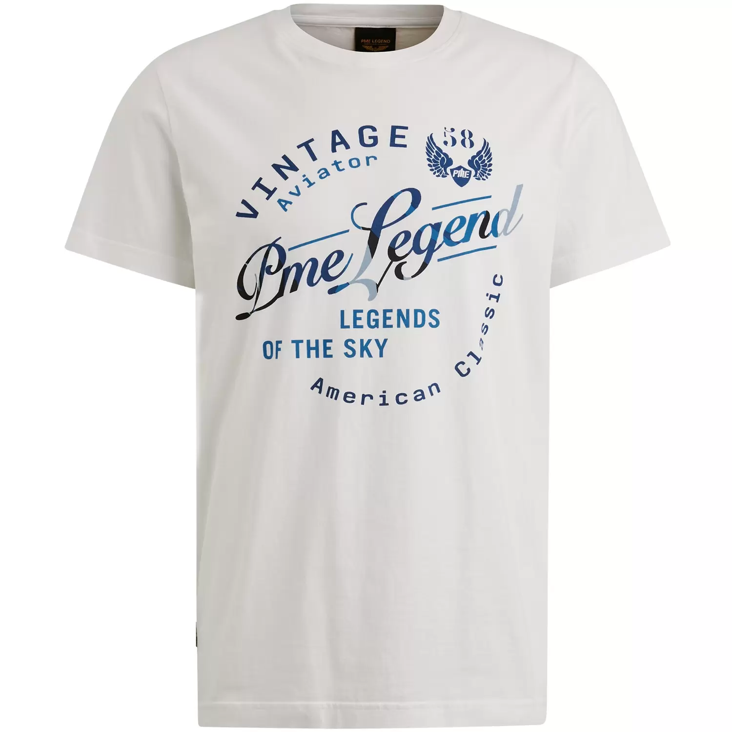 single jersey package