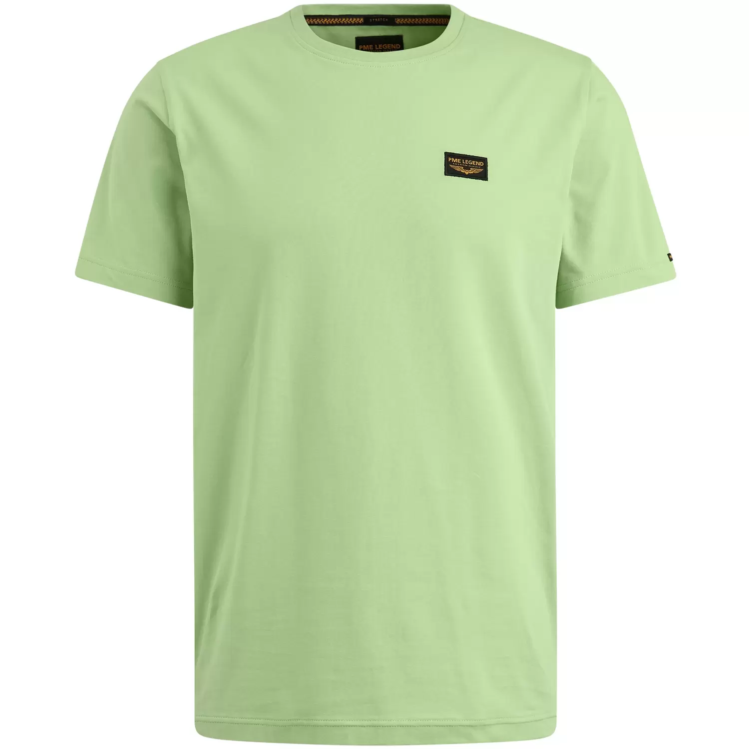 American Classic tee