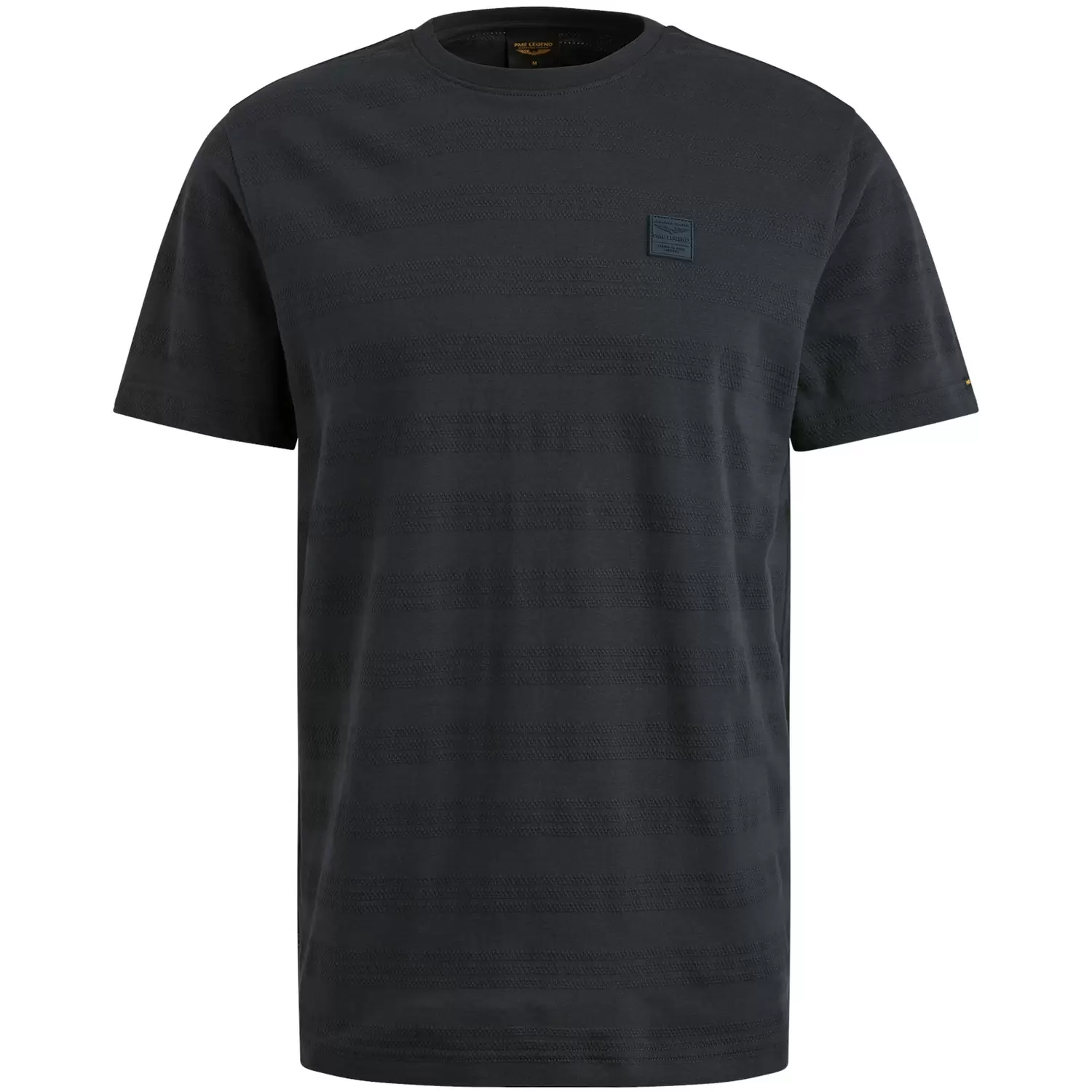 jacquard stripes