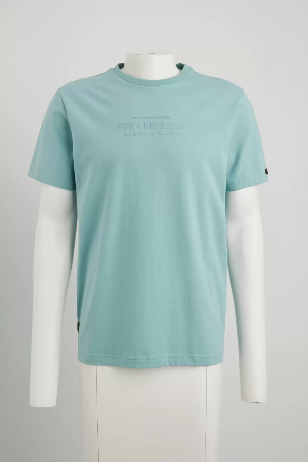 American Classic tee