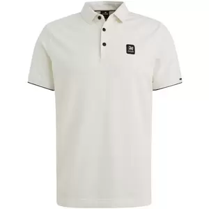 pique blend gentlemans deal