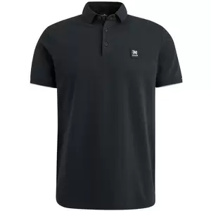 pique blend gentlemans deal