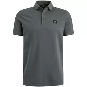 pique blend gentlemans deal