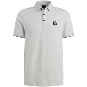 pique blend gentlemans deal