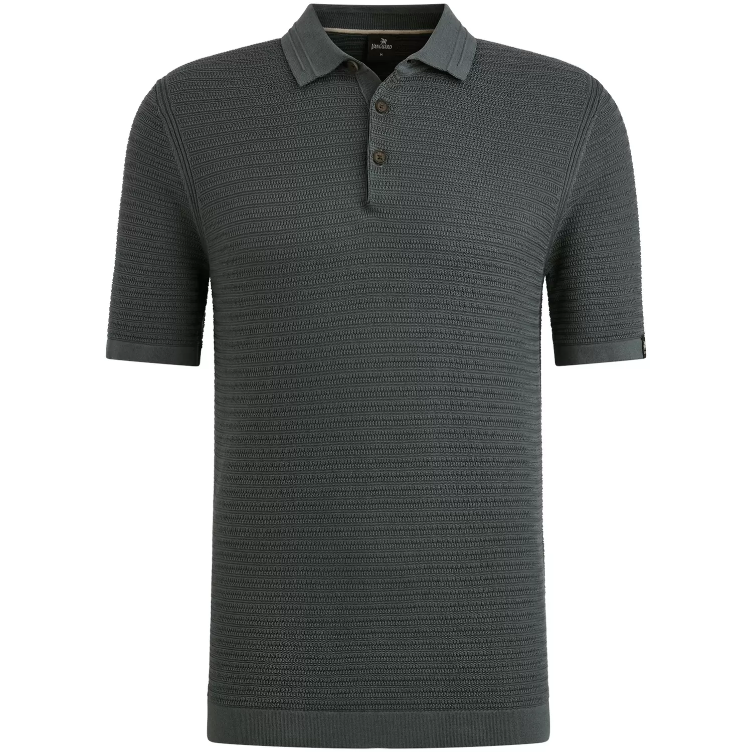 cotton modal