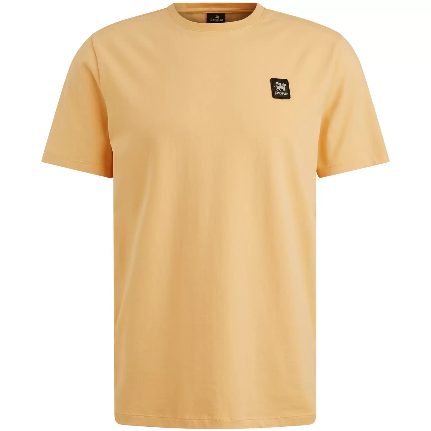 cotton elastane jersey