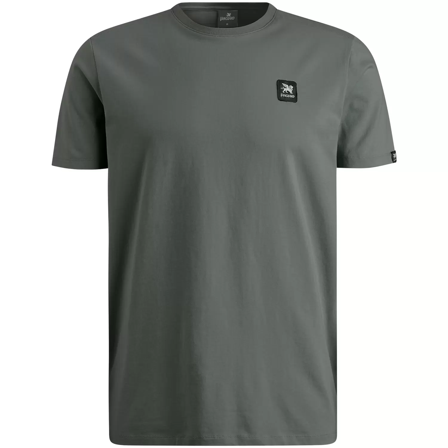 cotton elastane jersey