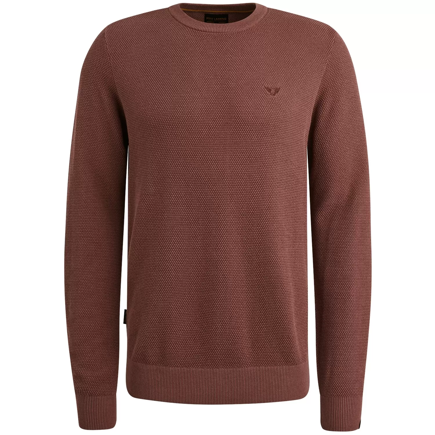 XXXL cotton modal male