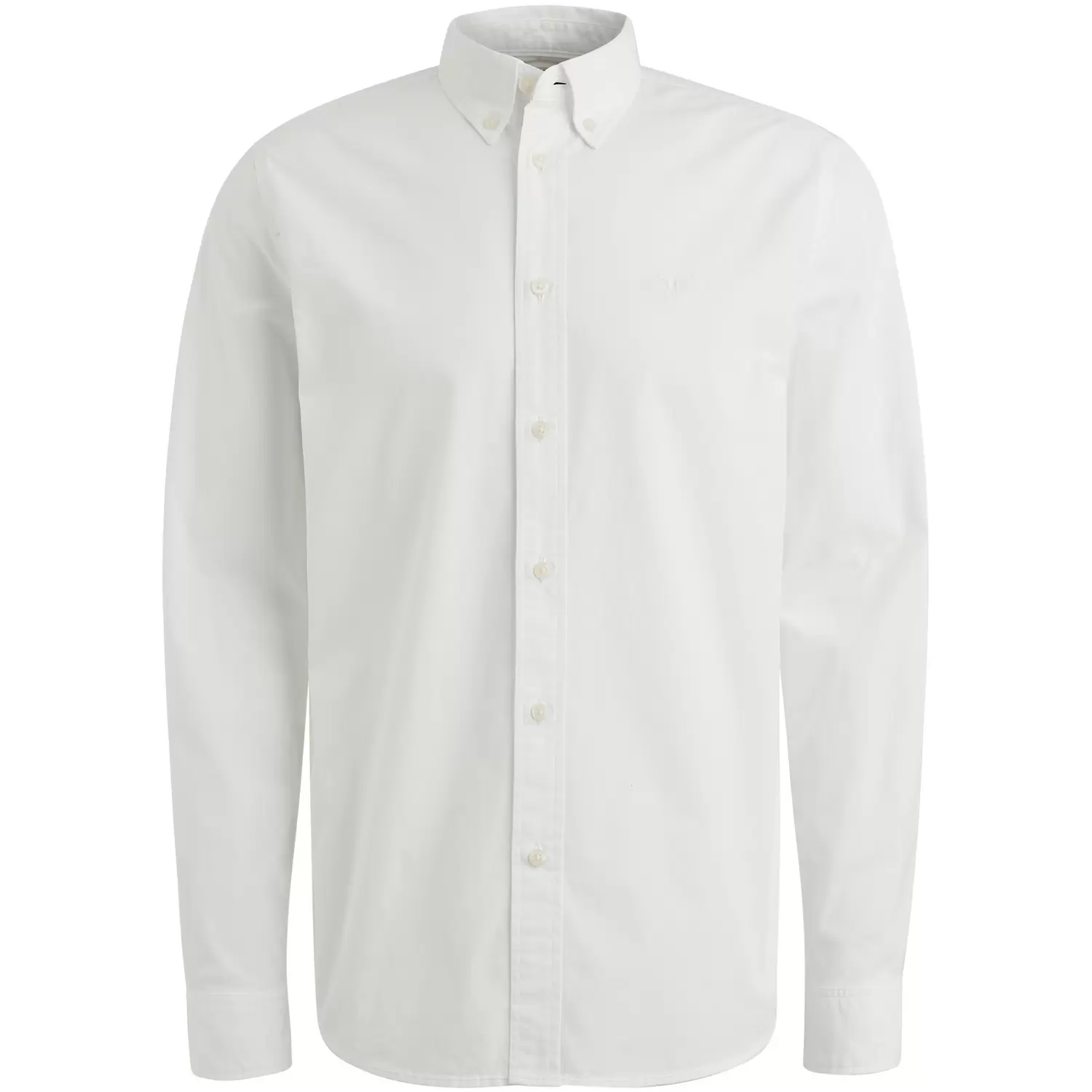 XL American Classic male