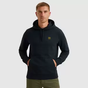 3t cross terry