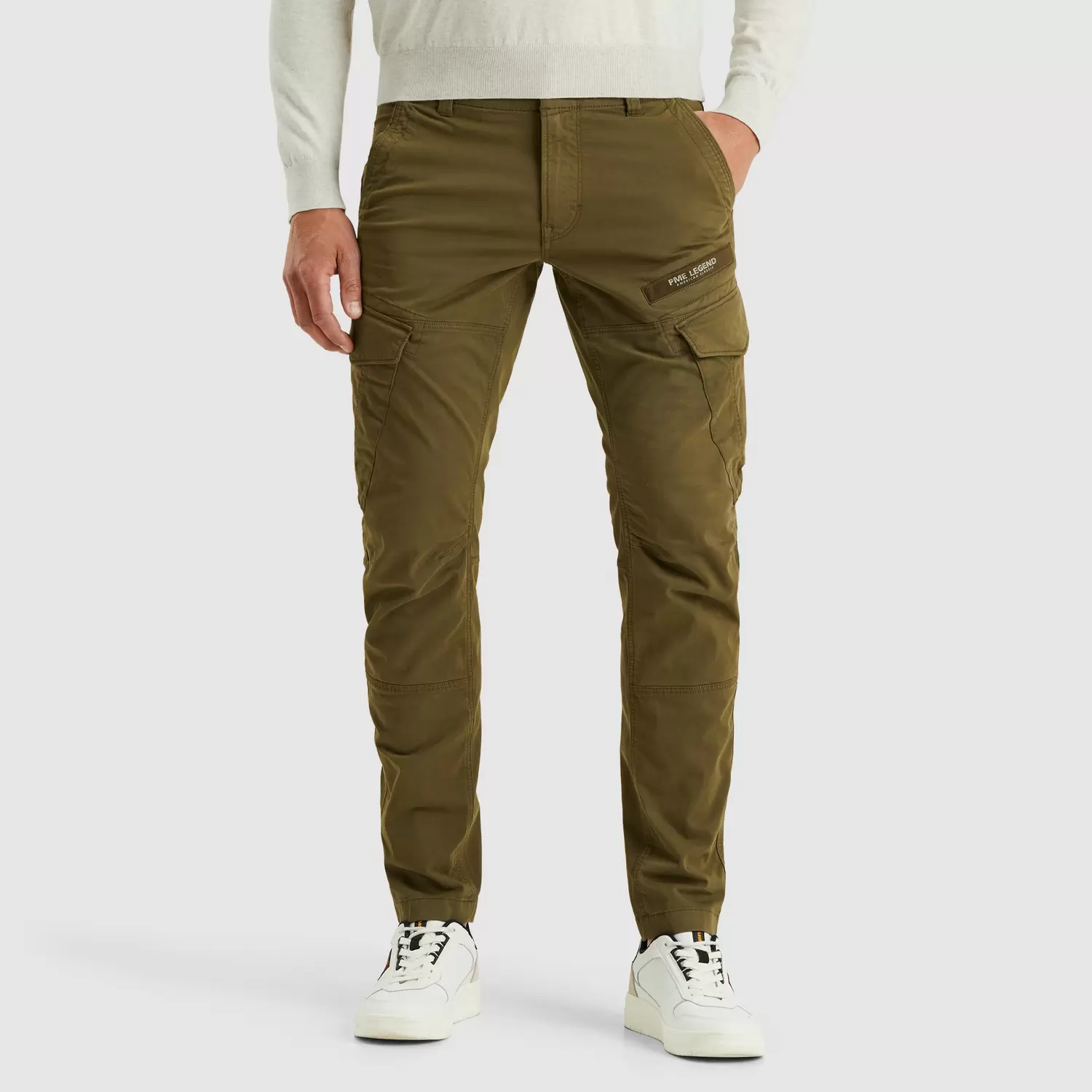NORDROP CARGO