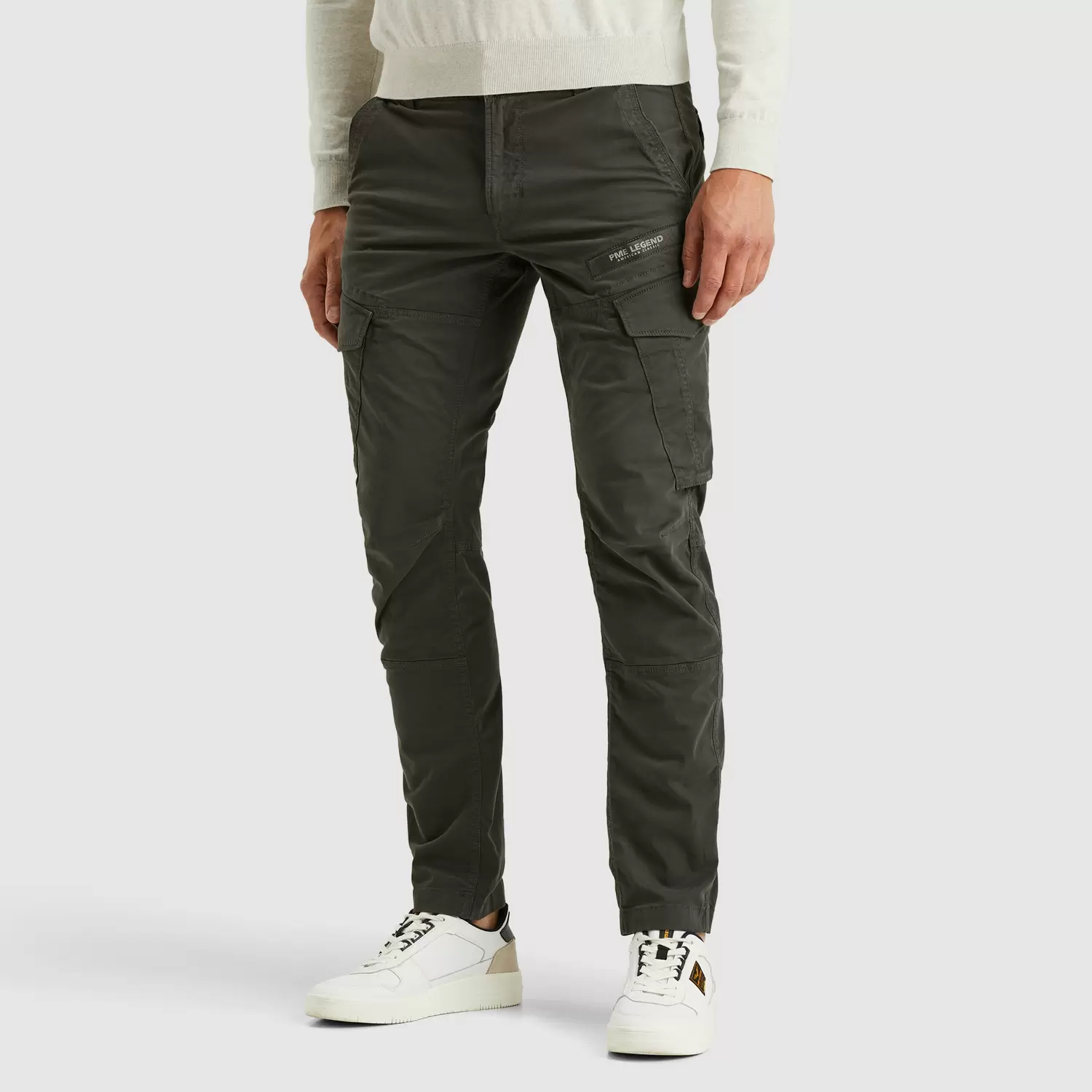 NORDROP CARGO male
