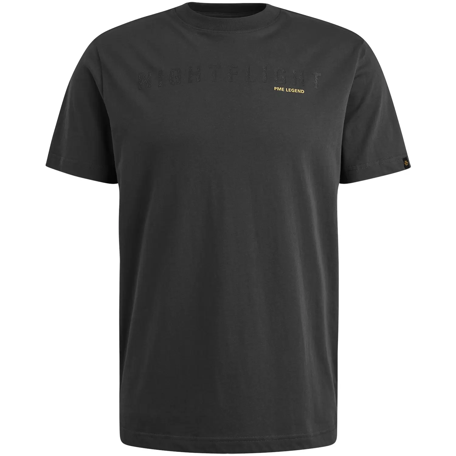 nightflight single jersey