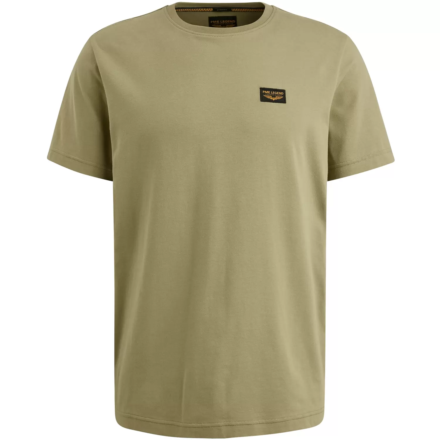 American Classic tee