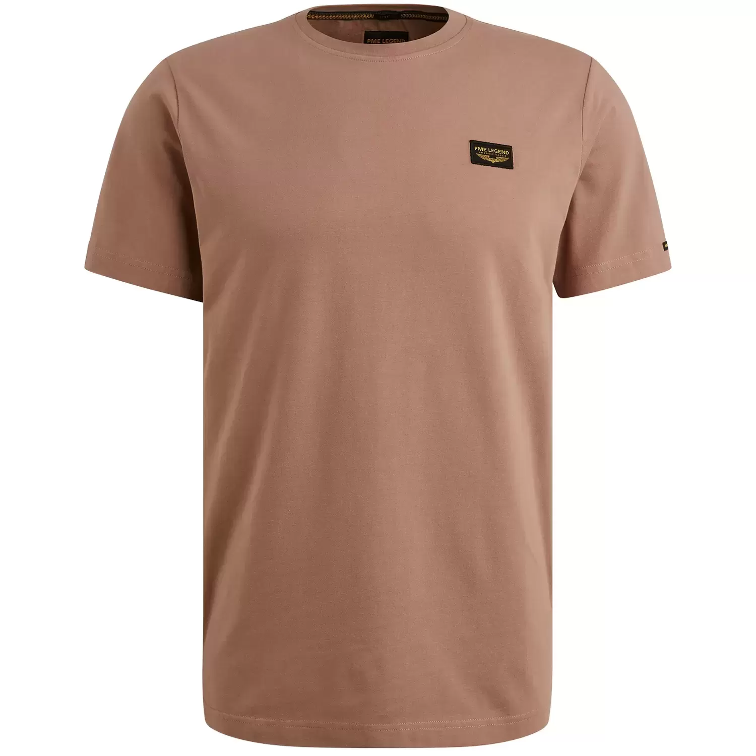 American Classic tee