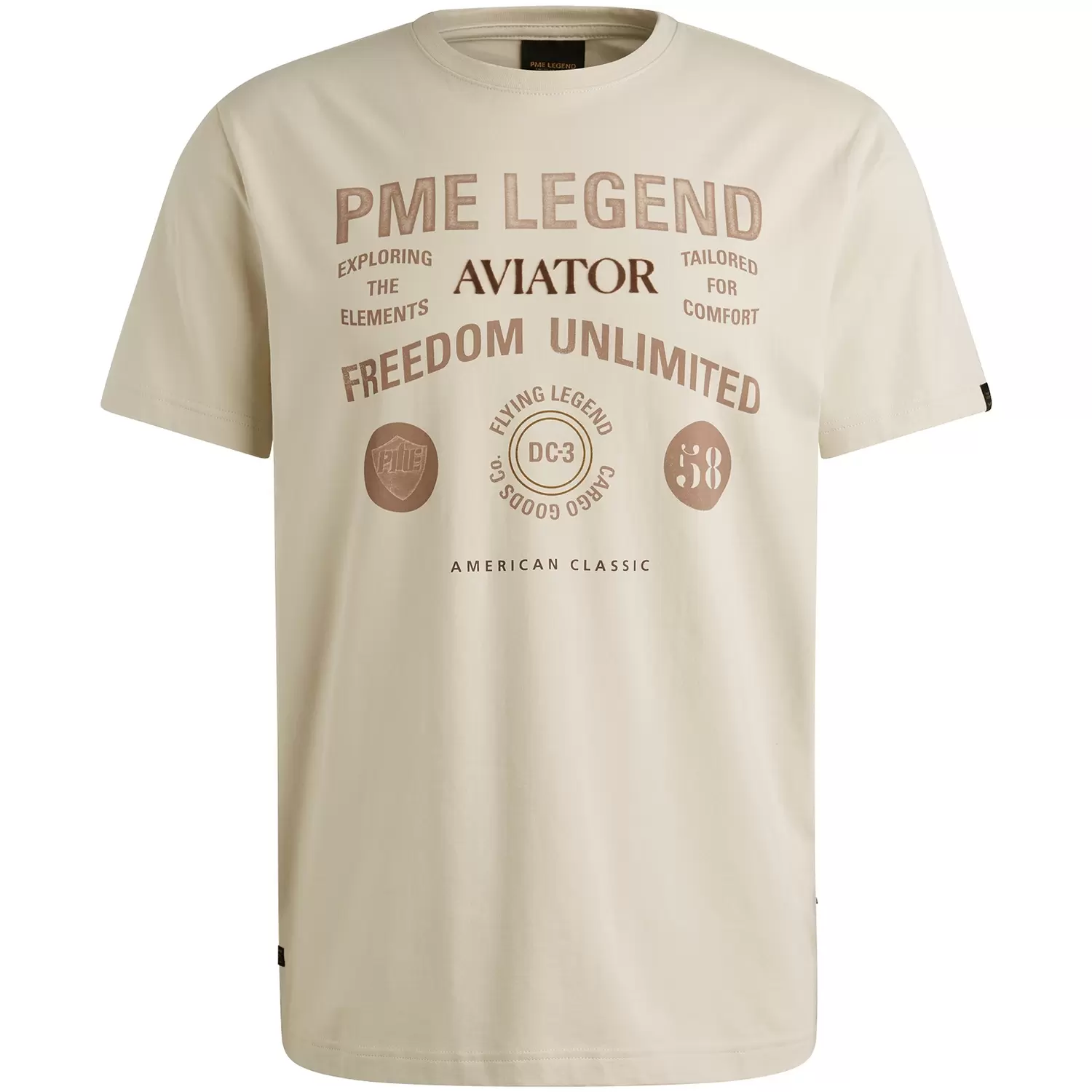 cotton elastane jersey