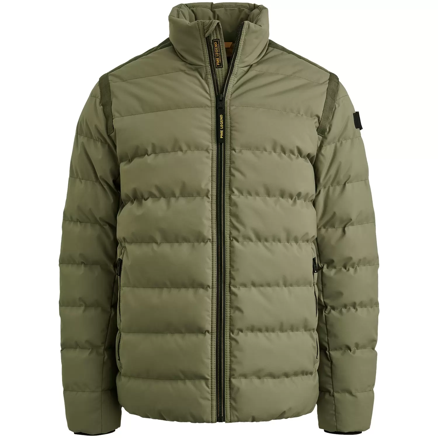 Short jacket FREIGHTYET Perfor Str
