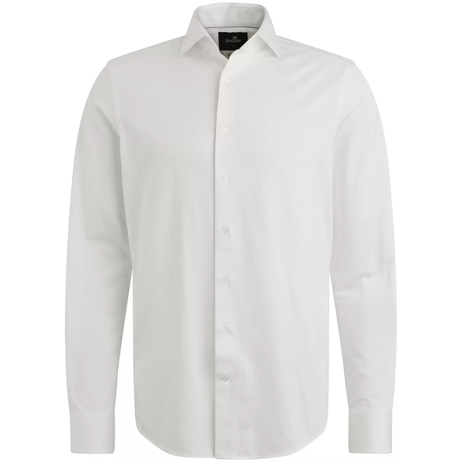 CF Tech Oxford Solid Jersey male