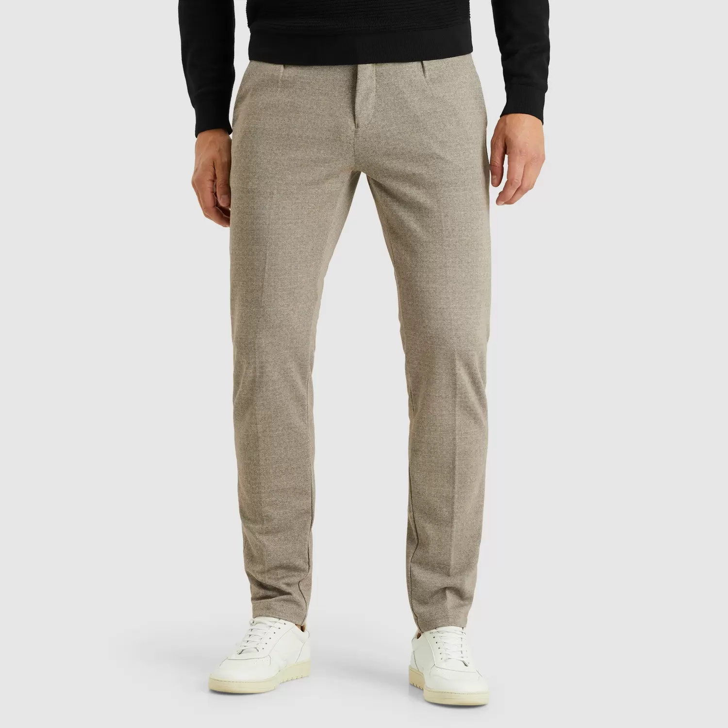 V11 SUITPANTS male