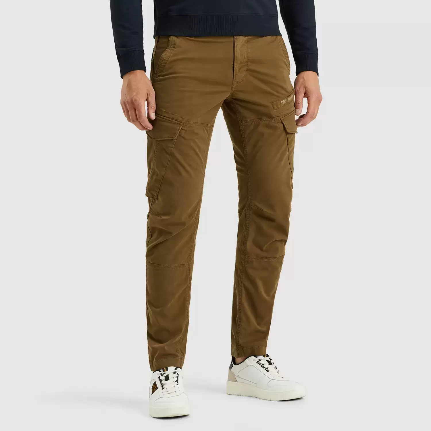 NORDROP CARGO male