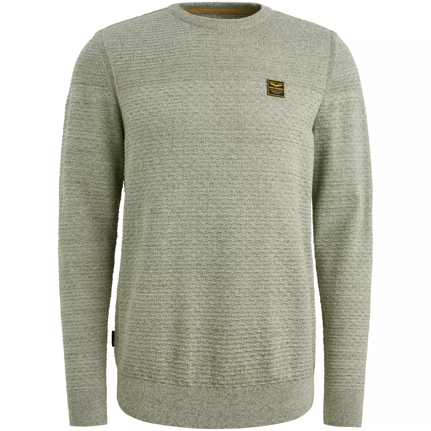 cotton mouline (organic)