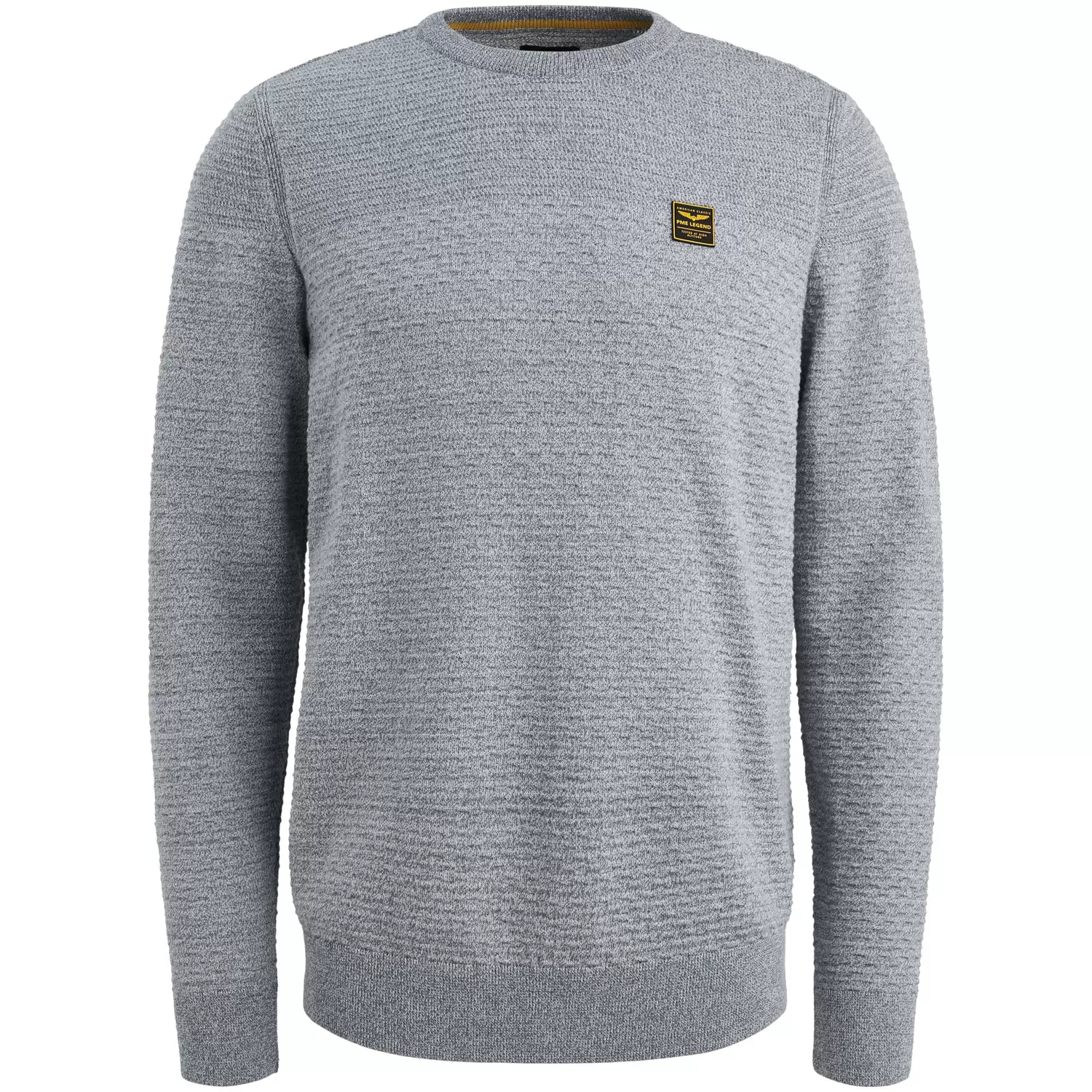 cotton mouline (organic)