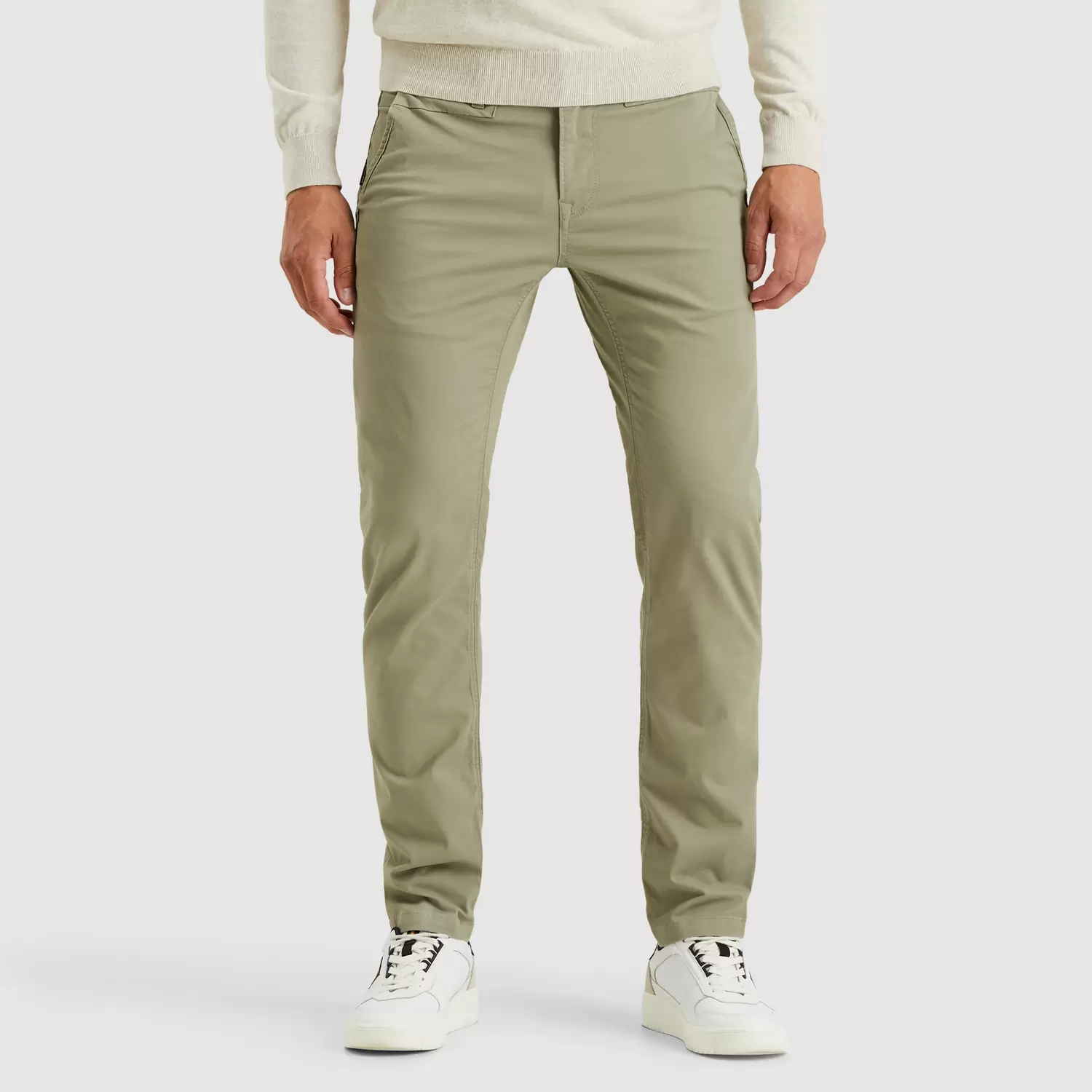 AMERICAN CLASSIC CHINO male
