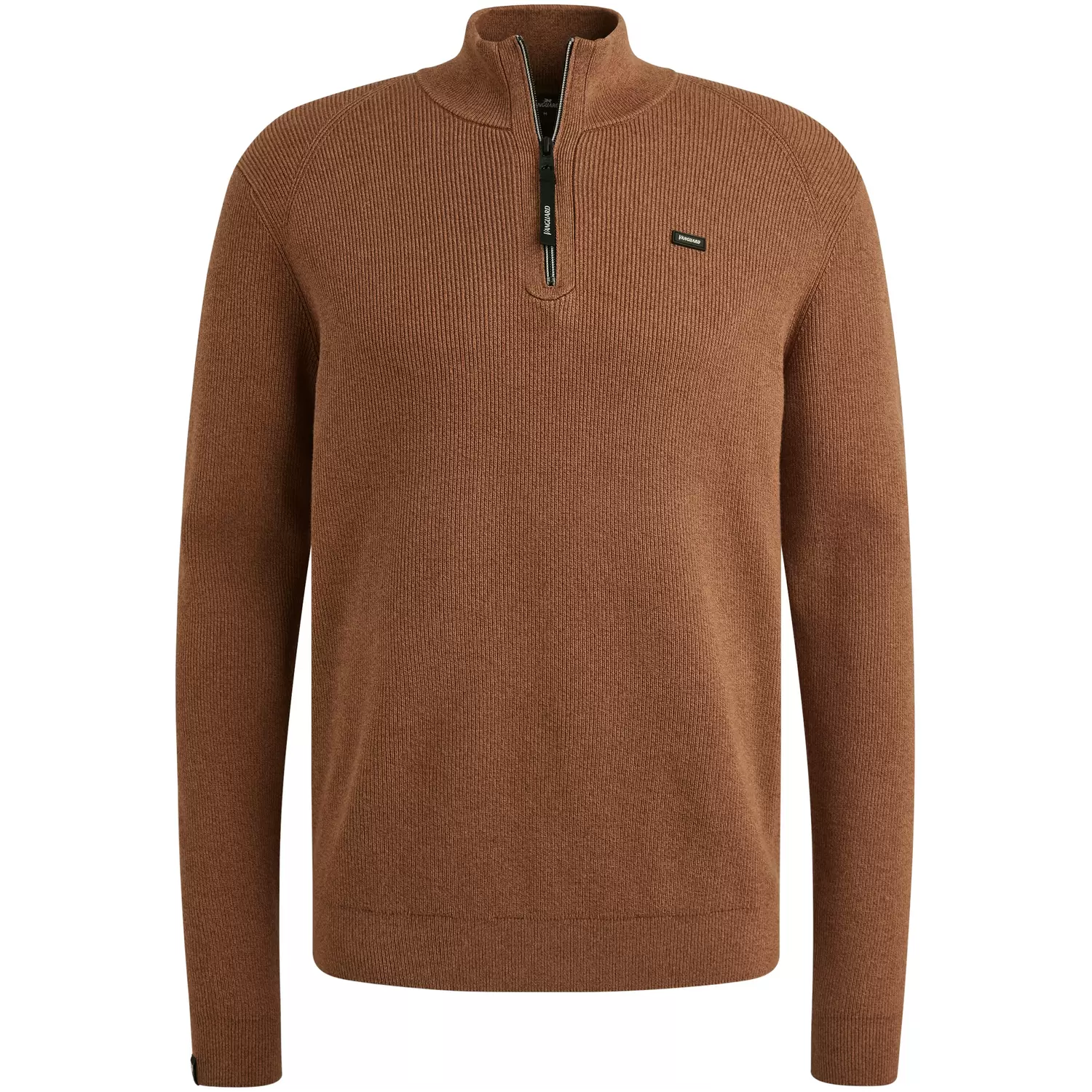 Gentleman''s deal cotton modal male