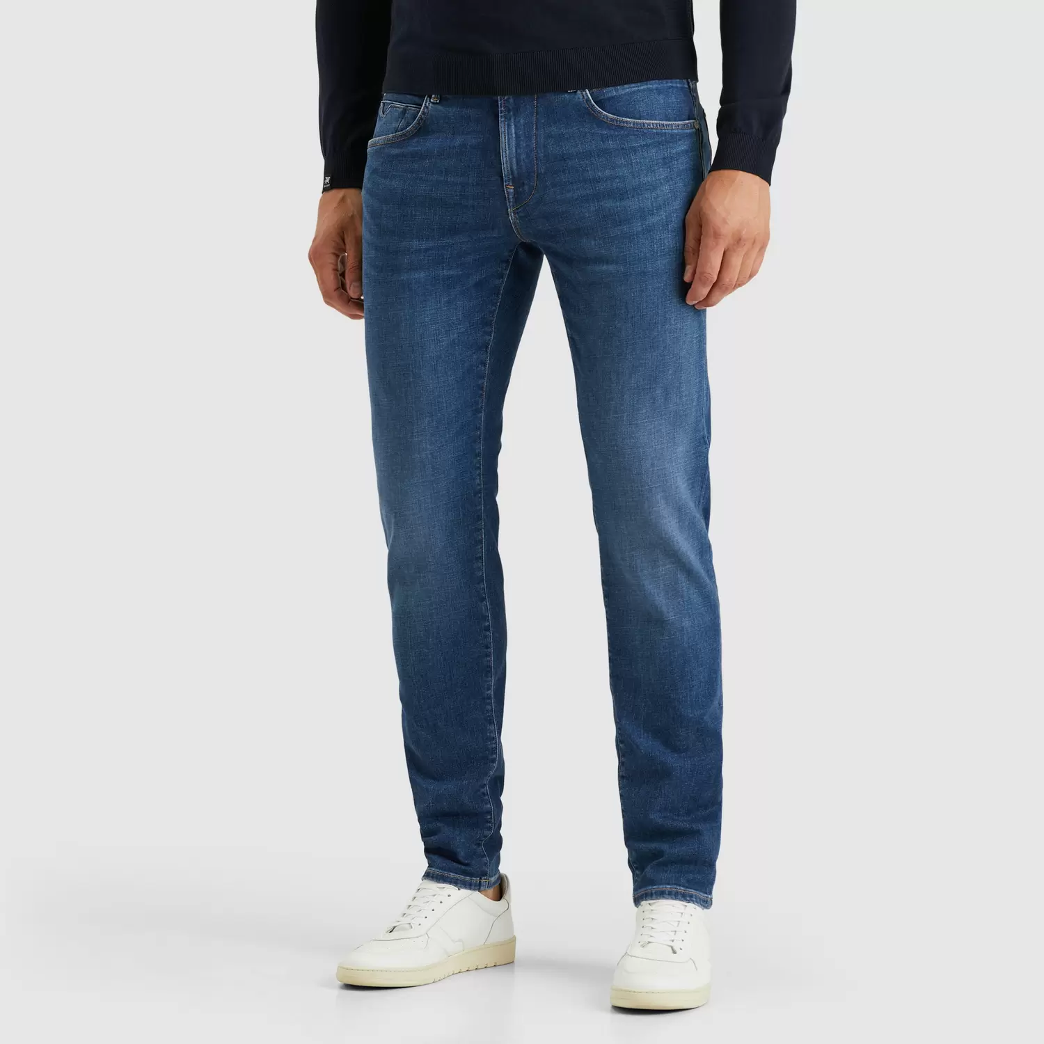V12 - SLIM male