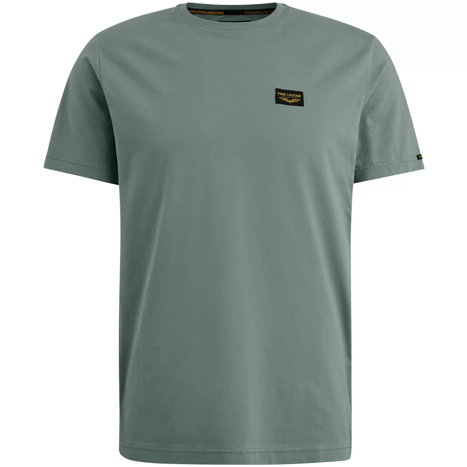 American Classic Tee male